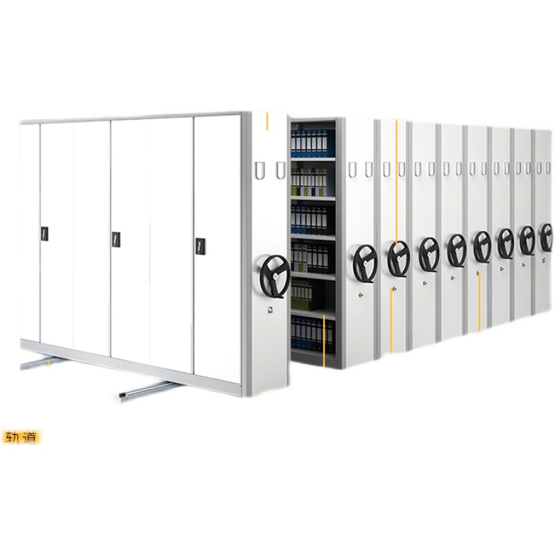 �����ļ�������Щ����