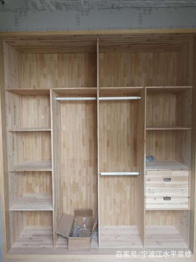 ľ�������¹������