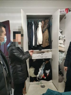 �P(gu��n)�ڸ�������֪���@Щ�����?