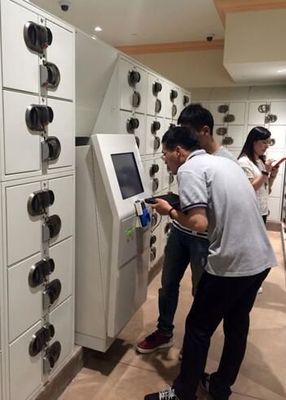 �Ϻ���ʿ�ᘷ(l��)�@��(n��i)�������мĴ��