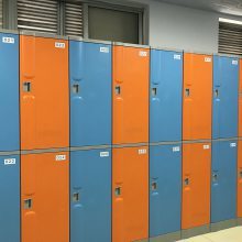 ɽ�|��Ʒabs���ϸ��¹�,ABS���σ�(ch��)����bҕ�l