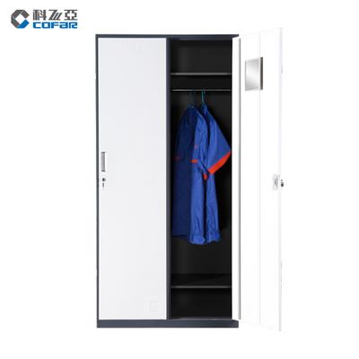 �F��FƤ���¹����l(f��)�Ј���ַ