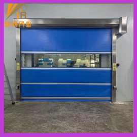 �o�m܇�g�֙C��