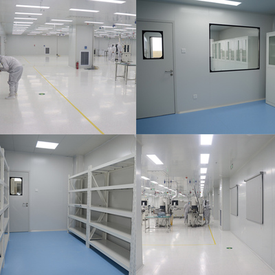 �o�m܇�g�֙C��