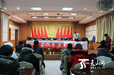 �����¹��|(zh��)�����e(cu��)�r(ji��)����m���]�¿�