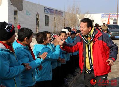 �½����¹��(b��o)�r(ji��)