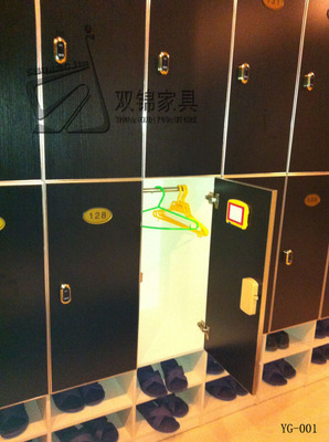 �ߙnϴԡ���¹�