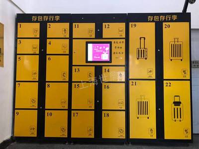 ����Ĵ���Ԓ��ͨ��ô�k