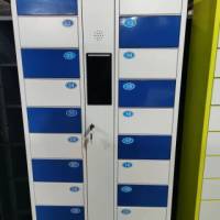 �S���I(y��)��(w��)�ɕ�����Ʒ���C��ȫ