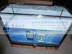 �����и����u�֙C(j��)��ĵ�