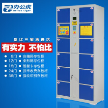 �u(p��ng)�r(ji��)�����