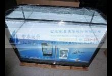 ������ԣ�A�C(j��)е�S���I(y��)���a(ch��n)�z�^�C(j��)�O(sh��)��