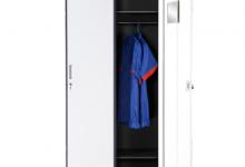 a:ϲ�c�k����Ʒ���ַ:�F������̘I(y��)��