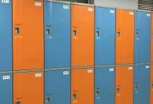 ɽ�|��Ʒabs���ϸ��¹�,ABS���σ�����bҕ�l