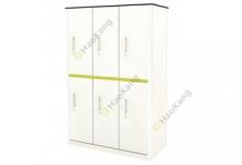 ���ڹ�:�þ�Ҳ���t(y��)�ù�